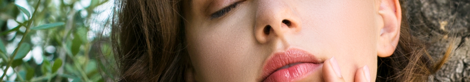 Dermica News Header Image